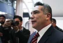 “Alito” Moreno dará visto bueno a titular de Secretaría General del Ayuntamiento Moreno