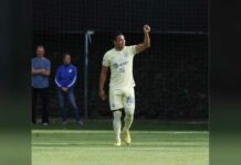 Joven señala a ‘Mozumbito’ Martínez por agresión sexual Mozumbito