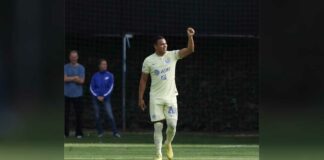 Joven señala a ‘Mozumbito’ Martínez por agresión sexual Mozumbito