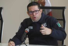 Solo 75 municipios poblanos tienen Unidad de Atención a Mujeres Mujeres