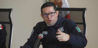 Solo 75 municipios poblanos tienen Unidad de Atención a Mujeres Mujeres