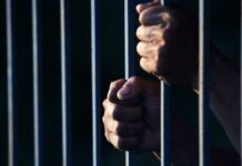 Mujer ebria golpea a su hija recién nacida en Morelos Nacida