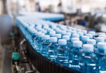 ONU acusa a embotelladoras de frenar suministro universal de agua potable ONU