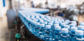 ONU acusa a embotelladoras de frenar suministro universal de agua potable ONU