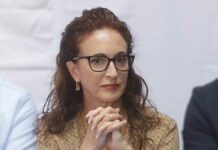 PAN Puebla abre puertas a alianza con MC para 2024 PAN