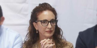 PAN Puebla abre puertas a alianza con MC para 2024 PAN