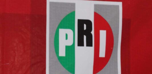 PRI