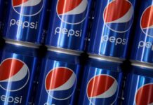 ¡Pepsi cambia su logo! Conócelo aquí Pepsi