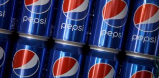 ¡Pepsi cambia su logo! Conócelo aquí Pepsi