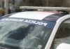 Matan a tiros a hombre en La Resurrección Quimixtlán