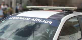 Quimixtlán: Gobierno cita a edil para explicar balacera en elecciones Quimixtlán