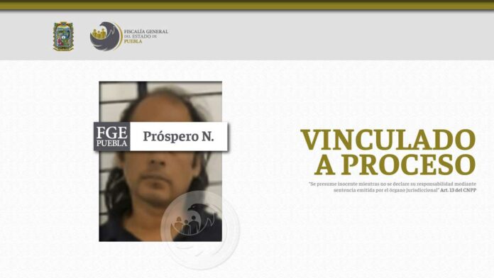 Próspero