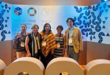 Puebla acuerda 30 programas municipales de Resiliencia en 2023 Puebla