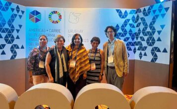 Puebla acuerda 30 programas municipales de Resiliencia en 2023 Puebla