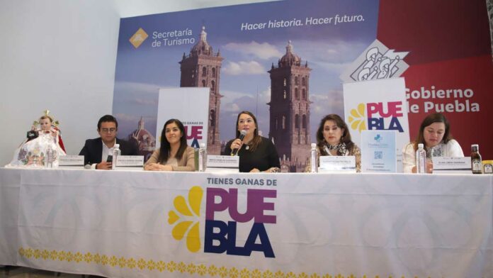 Puebla