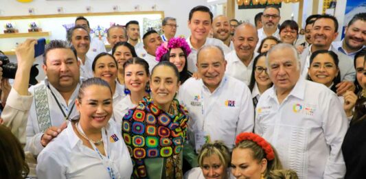 Puebla