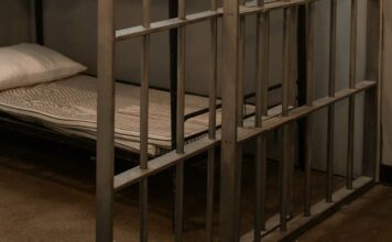 Nuevo penal de San Pedro Cholula tendrá capacidad para 2 mil 500 internos Puebla