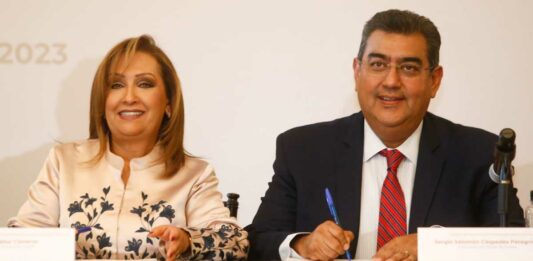 Puebla