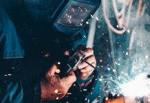 Puebla, 1er lugar nacional en crecimiento de ventas de industria: Economía Puebla