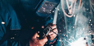 Puebla, 1er lugar nacional en crecimiento de ventas de industria: Economía Puebla