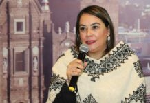 Pueblos Mágicos aportaron 2 mmdp a sector turístico de Puebla en 2022 Pueblos