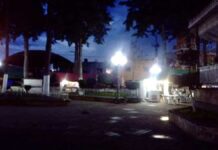 Riña termina en balacera en Soltepec; hay dos heridos Riña
