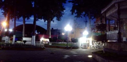 Riña