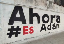“Conocen la ley y aún así la violan”: Rivera, sobre propaganda Rivera
