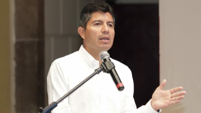 Rivera