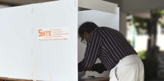 SNTE elegirá nuevos dirigentes en secciones 23 y 51 snte