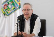 Ven riesgos en sustitución de fentanilo en sector salud Salud