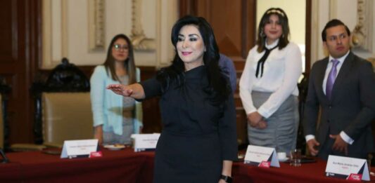Secretaría