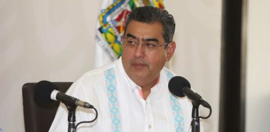 Sergio