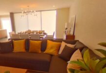 Sorteo UPAEP 2023: Casa en Lomas de Angelópolis, premio mayor Sorteo