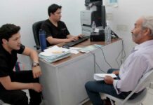 Tetela de Ocampo recibirá jornada de atención ISSSTEP Tetela