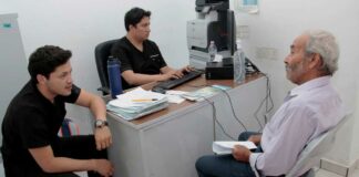 Tetela de Ocampo recibirá jornada de atención ISSSTEP Tetela