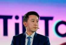 TikTok reconoce que algunos datos de usuarios de EU están en China TikTok