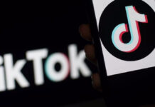 TikTok pondrá límite de tiempo a menores de 18 años TikTok
