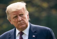 Trump enfrenta cargos criminales tras ser acusado formalmente en Nueva York Trump