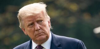 Ex abogado de Trump confiesa haber desviado fondos Trump