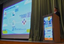 UDLAP realiza VI Congreso de Administración de Empresas UDLAP