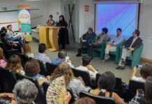 UDLAP y Archivo Municipal de Puebla presentan libro en conjunto UDLAP