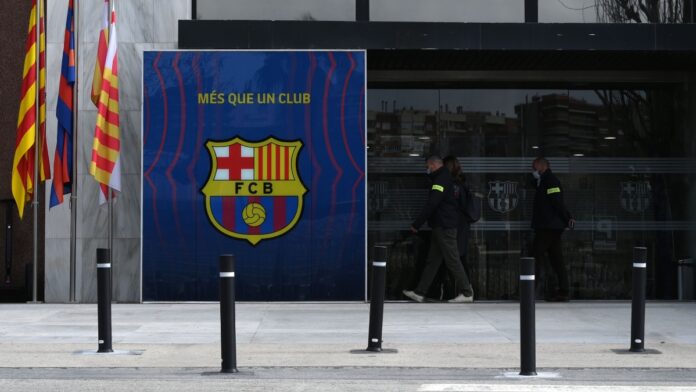 UEFA