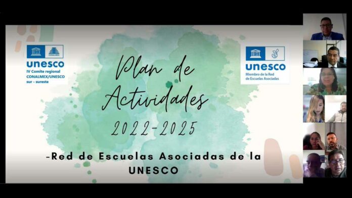 UNESCO