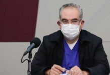 Unidades de hemodiálisis atenderán a 490 pacientes en tres municipios: Salud Unidades