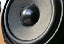 ¿Tienes vecinos ruidosos? Aquí te decimos qué hacer Vecinos