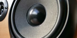 ¿Tienes vecinos ruidosos? Aquí te decimos qué hacer Vecinos