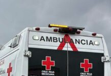 Supuestos vendedores de autos matan a hombre para asaltarlo en Tlahuapan Vendedores