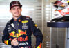‘El RB19 no es tan malo’, apunta MAx Verstappen Verstappen