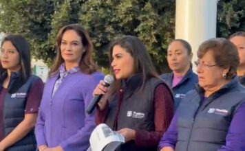 Comuna anuncia más de 20 actividades por Día Internacional de la Mujer